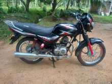 https://riyasewana.com/uploads/bajaj-ct-100-22804154012.jpg