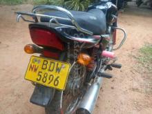 https://riyasewana.com/uploads/bajaj-ct-100-2280415452319.jpg