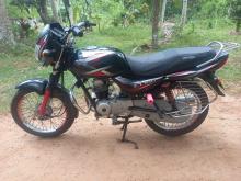 https://riyasewana.com/uploads/bajaj-ct-100-22804526994.jpg