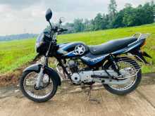 https://riyasewana.com/uploads/bajaj-ct-100-228112813132.jpg