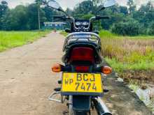 https://riyasewana.com/uploads/bajaj-ct-100-228112813723.jpg