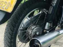 https://riyasewana.com/uploads/bajaj-ct-100-228254722573.jpg