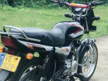 https://riyasewana.com/uploads/bajaj-ct-100-228254722712.jpg