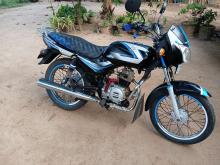 https://riyasewana.com/uploads/bajaj-ct-100-22832556545.jpg