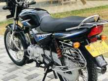 https://riyasewana.com/uploads/bajaj-ct-100-228370922713.jpg