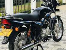 https://riyasewana.com/uploads/bajaj-ct-100-228370922992.jpg