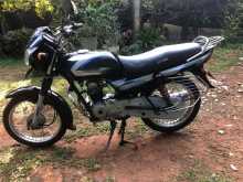https://riyasewana.com/uploads/bajaj-ct-100-22855034142.jpg