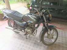 https://riyasewana.com/uploads/bajaj-ct-100-22858574503.jpg