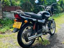https://riyasewana.com/uploads/bajaj-ct-100-229011022292.jpg