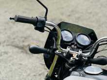 https://riyasewana.com/uploads/bajaj-ct-100-229011122523.jpg