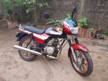 https://riyasewana.com/uploads/bajaj-ct-100-229073013804.jpg