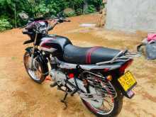 https://riyasewana.com/uploads/bajaj-ct-100-22938184392.jpg