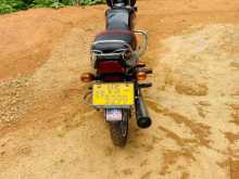 https://riyasewana.com/uploads/bajaj-ct-100-22938184574.jpg