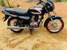 https://riyasewana.com/uploads/bajaj-ct-100-22938184803.jpg