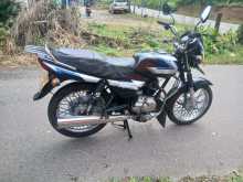 https://riyasewana.com/uploads/bajaj-ct-100-22943264663.jpg