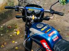 https://riyasewana.com/uploads/bajaj-ct-100-229473022242.jpg