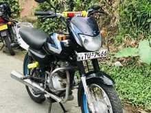 https://riyasewana.com/uploads/bajaj-ct-100-229495422082.jpg