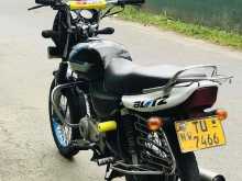 https://riyasewana.com/uploads/bajaj-ct-100-229495522773.jpg
