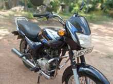 https://riyasewana.com/uploads/bajaj-ct-100-231000204733.jpg