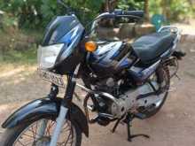 https://riyasewana.com/uploads/bajaj-ct-100-231000204912.jpg