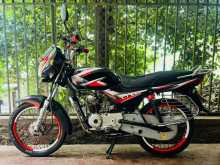 https://riyasewana.com/uploads/bajaj-ct-100-2310041313063.jpg