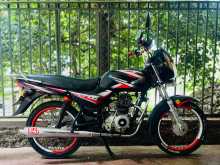 https://riyasewana.com/uploads/bajaj-ct-100-2310041313302.jpg