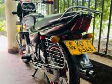 https://riyasewana.com/uploads/bajaj-ct-100-2310041313714.jpg