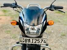 https://riyasewana.com/uploads/bajaj-ct-100-2310114013312.jpg