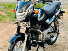 https://riyasewana.com/uploads/bajaj-ct-100-2310114013513.jpg