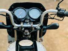 https://riyasewana.com/uploads/bajaj-ct-100-2310114013664.jpg