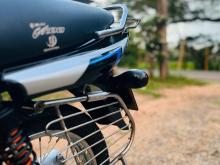 https://riyasewana.com/uploads/bajaj-ct-100-2310133219256.jpg