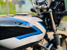 https://riyasewana.com/uploads/bajaj-ct-100-2310133219775.jpg