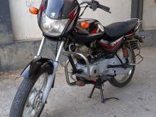 Photo 4