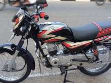 https://riyasewana.com/uploads/bajaj-ct-100-231022451274.jpg