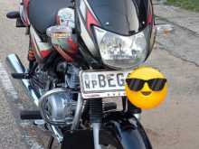 https://riyasewana.com/uploads/bajaj-ct-100-231022451325.jpg