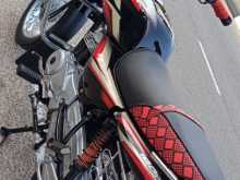 https://riyasewana.com/uploads/bajaj-ct-100-231022451422.jpg