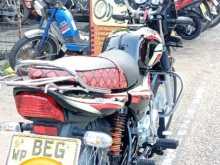 https://riyasewana.com/uploads/bajaj-ct-100-231022451996.jpg