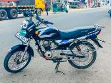 https://riyasewana.com/uploads/bajaj-ct-100-231025554592.jpg