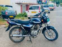 https://riyasewana.com/uploads/bajaj-ct-100-231025554893.jpg