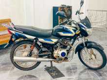 https://riyasewana.com/uploads/bajaj-ct-100-231029504842.jpg