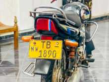 https://riyasewana.com/uploads/bajaj-ct-100-231029514323.jpg