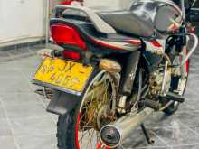 https://riyasewana.com/uploads/bajaj-ct-100-231031524452.jpg