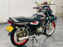https://riyasewana.com/uploads/bajaj-ct-100-231031524823.jpg