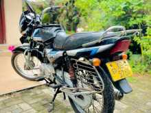 https://riyasewana.com/uploads/bajaj-ct-100-231033354032.jpg