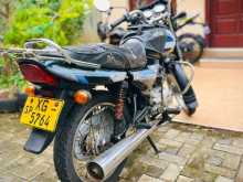 https://riyasewana.com/uploads/bajaj-ct-100-231033364963.jpg