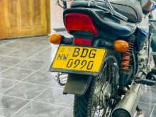 https://riyasewana.com/uploads/bajaj-ct-100-231033394303.jpg