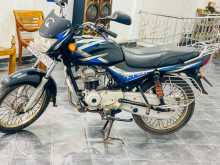 https://riyasewana.com/uploads/bajaj-ct-100-231033394702.jpg