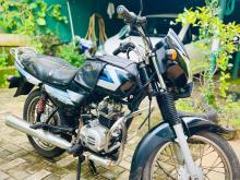 https://riyasewana.com/uploads/bajaj-ct-100-231034166416.jpg