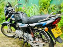https://riyasewana.com/uploads/bajaj-ct-100-231034166555.jpg