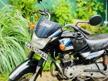 https://riyasewana.com/uploads/bajaj-ct-100-231034166874.jpg